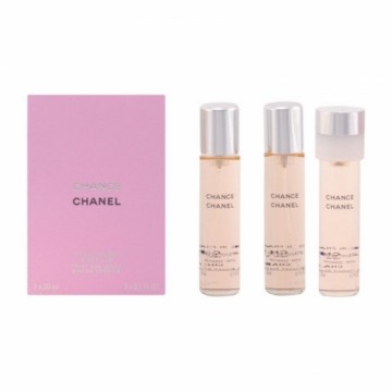 Женская парфюмерия Chanel EDT