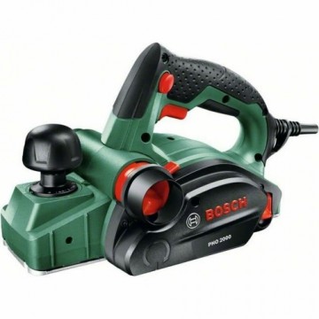 Sola suka BOSCH PHO 2000