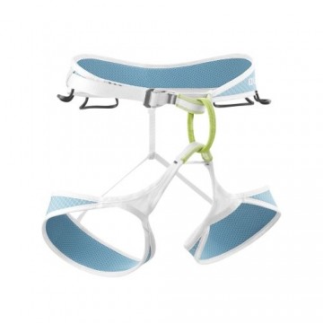Edelrid Prisma / Zila / Balta / M