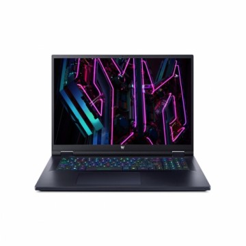 Acer Predator Helios 18 Gaming (PH18-71-943J) 18" WQXGA 240Hz IPS Display, i9-13900HX, 32GB RAM, 1TB SSD, GeForce RTX 4080, Win