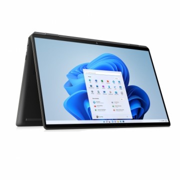 HP Spectre x360 16-f2175ng inkl. Pen 16" WQUXGA OLED Touch, Intel i7-1360P, 16GB RAM, 1TB SSD, ARC A370M, Windows 11