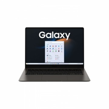 SAMSUNG Galaxy Book3 Pro - 14 Zoll i5-1340P 8 GB 512 GB W11H Graphite