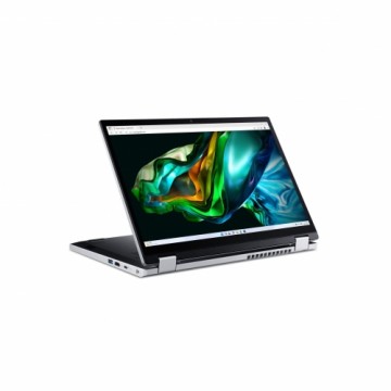 Acer Aspire 3 Spin (A3SP14-31PT-37VD) 14", WUXGA IPS touch Display, Intel i3-N305, 8GB DDR5 RAM, 512 GB SSD, Windows 11 Home