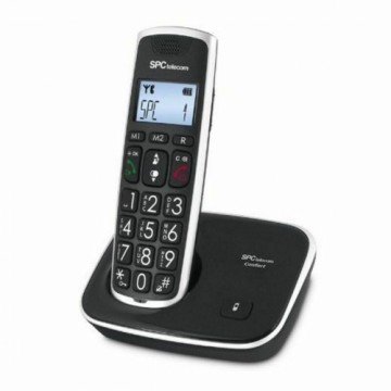 Tелефон SPC Internet 7608N