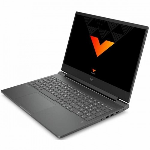 Ноутбук HP Victus Gaming 16 -S0019NF Azerty французский 16 GB RAM 16,1" 512 Гб SSD image 3