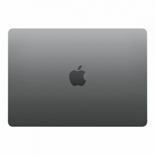 Piezīmju Grāmatiņa Apple MacBook Air M2 16 GB RAM 13,6" 512 GB SSD Azerty Francūzis image 2