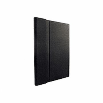 Чехол для планшета Samsung A8 Maillon Technologique MTFUNDCITYA8BLK Чёрный