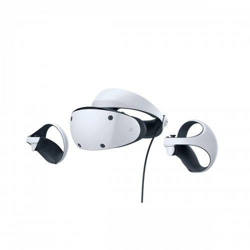 Virtuālās Realitātes Brilles Sony VR2+HORIZON CTM image 5