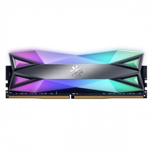 RAM Atmiņa Adata XPG SPECTRIX D-60 DDR4 CL16 16 GB image 1