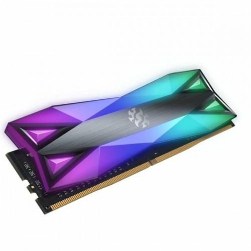 RAM Atmiņa Adata XPG SPECTRIX D-60 DDR4 CL16 16 GB image 3
