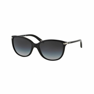 Женские солнечные очки Ralph Lauren RA 5160
