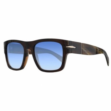 Мужские солнечные очки David Beckham DB 7000_S_B LE