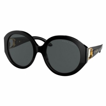 Sieviešu Saulesbrilles Ralph Lauren RL 8188Q