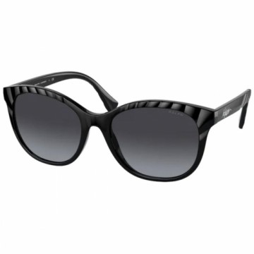 Sieviešu Saulesbrilles Ralph Lauren RA 5279