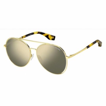 Sieviešu Saulesbrilles Marc Jacobs MARC 328_F_S