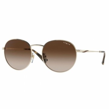 Женские солнечные очки Vogue VO 4206S