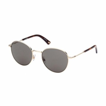 Vīriešu Saulesbrilles Web Eyewear WE 0311