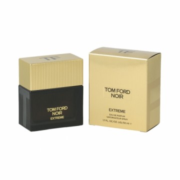 Parfem za muškarce Tom Ford EDP Noir Extreme 50 ml