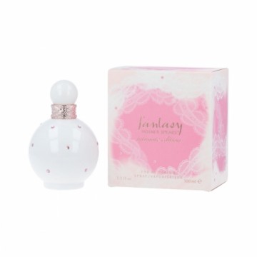 Parfem za žene Britney Spears EDP Fantasy Intimate Edition 100 ml