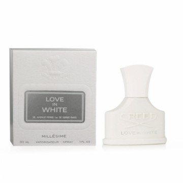 Parfem za žene Creed EDP Love In White 30 ml