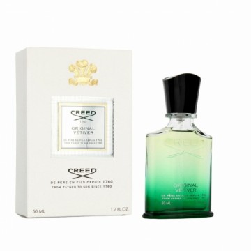 Parfem za oba spola Creed EDP Original Vetiver 50 ml