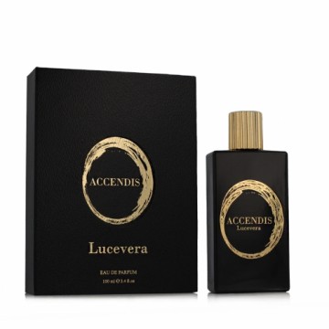 Parfem za oba spola Accendis EDP Lucevera 100 ml