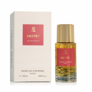 Parfem za oba spola Parfum d'Empire EDP Salute! 50 ml