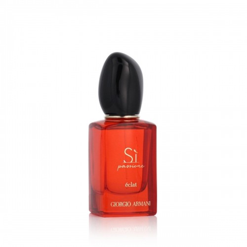 Женская парфюмерия Giorgio Armani EDP Si Passione Eclat 30 ml image 2