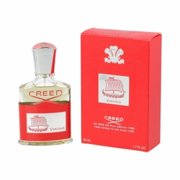 Мужская парфюмерия Creed EDP Viking 50 ml