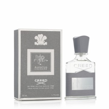 Мужская парфюмерия Creed EDP Aventus Cologne 50 ml