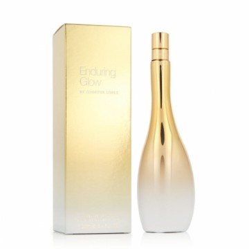 Женская парфюмерия Jennifer Lopez EDP Enduring Glow 100 ml