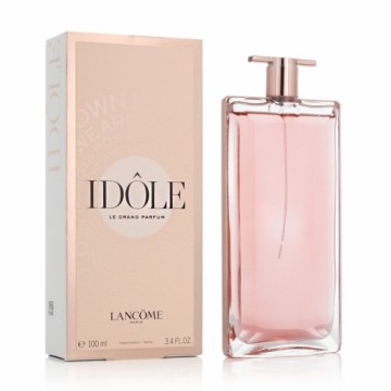 Lancome Женская парфюмерия Lancôme EDP Idole 100 ml