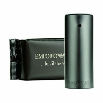 Parfem za muškarce Giorgio Armani EDT Emporio He 50 ml