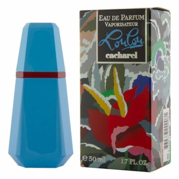 Parfem za žene Cacharel EDP LouLou 50 ml