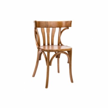 Krēsls DKD Home Decor 40 x 40 x 77 cm