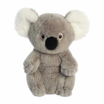 AURORA Eco Nation плюшевая коала., 20 cm