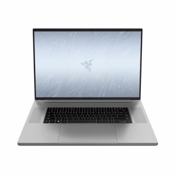 Razer Blade 18 - 18" QHD+ 240Hz Display, Intel i9-13950HX, 32GB RAM, 1TB SSD, NVIDIA GeForce RTX 4080, Windows 11 - Mercury