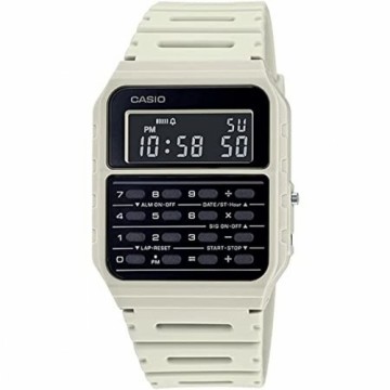 Часы унисекс Casio D249