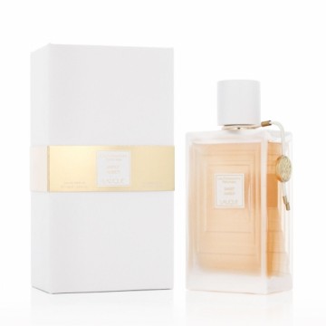 Parfem za žene Lalique EDP Les Compositions Parfumees Sweet Amber 100 ml