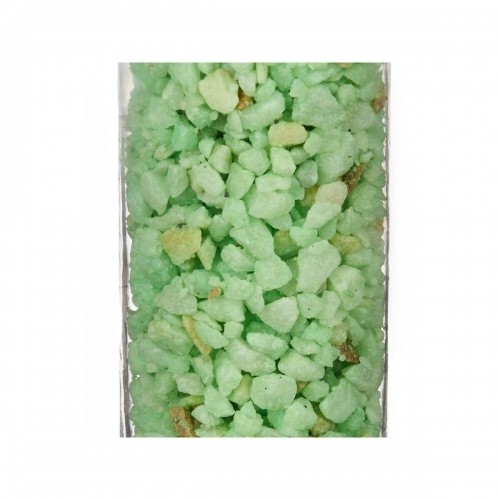 Gift Decor Декоративные камни Мрамор Зеленый 1,2 kg (12 штук) image 2
