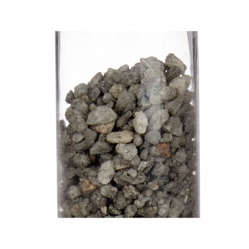 Gift Decor Dekoratīvie akmeņi Marmors Melns 1,2 kg (12 gb.) image 2