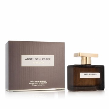Женская парфюмерия Angel Schlesser EDP 100 ml Pour Elle Sensuelle