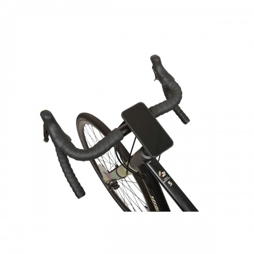 Держатель для телефона на велосипед Zefal 7184 Чёрный Пластик (Пересмотрено A) image 3