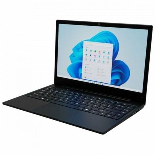 Ноутбук Alurin Flex Advance I5-1155G7 14" 16 Гб image 1