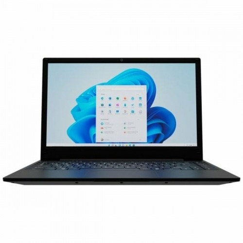 Ноутбук Alurin Flex Advance I5-1155G7 14" 16 Гб image 2