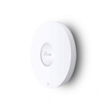 TP-Link  
         
       Access Point||1800 Mbps|Wi-Fi 6|1x10/100/1000M|EAP613