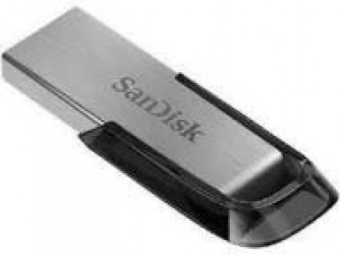 SANDISK BY WESTERN DIGITAL  
         
       MEMORY DRIVE FLASH USB3 512GB/SDCZ73-512G-G46 SANDISK image 1