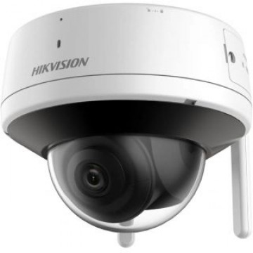 Hikvision  
         
       Camera DS-2CV2141G2-IDW 4 MP, 2.8mm, IP66, H.265, MicroSD/SDHC/SDXC card (256 GB), White