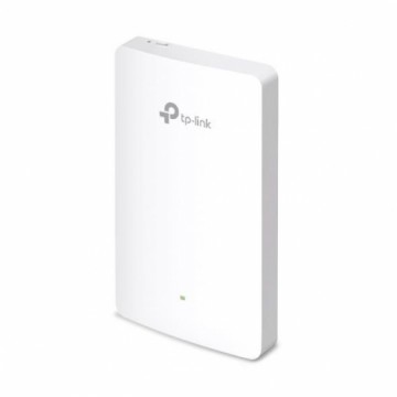 TP-Link  
         
       Access Point||Number of antennas 2|EAP615-WALL