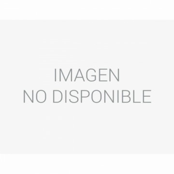 Viedpulkstenis Bērniem LEOTEC Leotec Smartwatch Kids Allo Advance 4G Azul 1,4" 4 MB 512 MB 700mah Zils